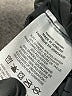 Nike Print Black Casual Pants Size M - photo 5