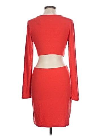 G by GUESS Cocktail Dress (view 2)