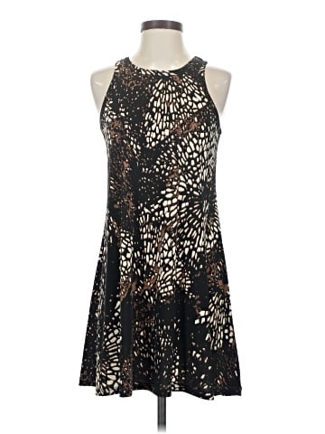 Veronica M. Cocktail Dress (view 1)