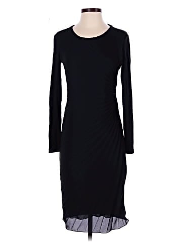 Max Mara Casual Dress (view 1)