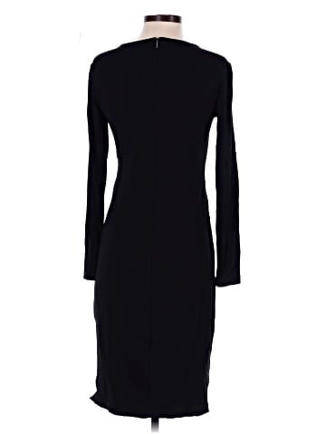 Max Mara Casual Dress (view 2)