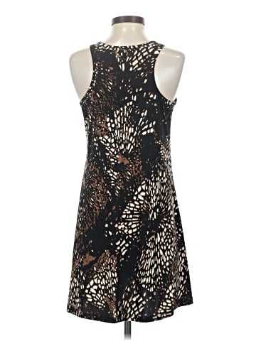 Veronica M. Cocktail Dress (view 2)