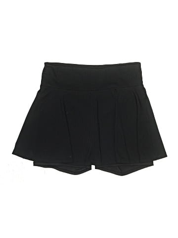 Cotton on Body Skort (view 1)