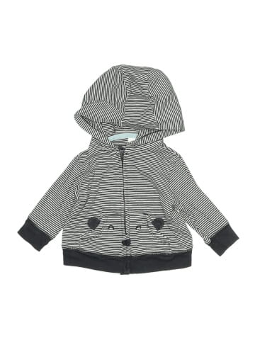 Carter's Jacket (view 1)