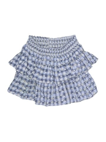 Subdued Casual Skirt (view 1)