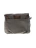 Brighton Brown Shoulder Bag One size - photo 3