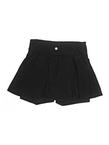 Cotton on Body Skort (view 2)