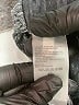 Majestic Filatures Gray Blazer Size Lg (3) - photo 8