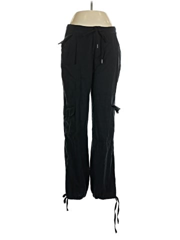 Forever 21 Cargo Pants (view 1)
