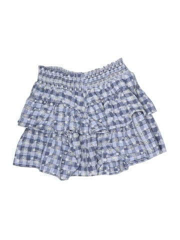 Subdued Casual Skirt (view 2)