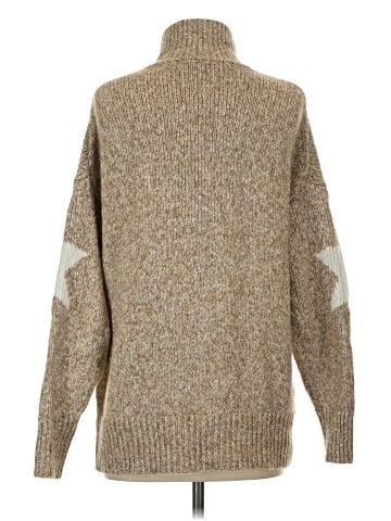 Lou & Grey Pullover Sweater (view 2)