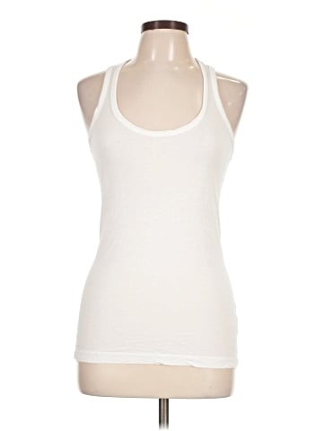 Splendid Tank Top (view 1)