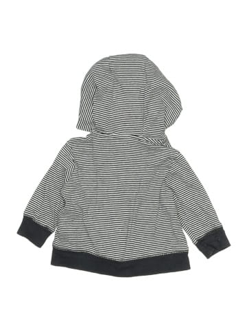 Carter's Jacket (view 2)