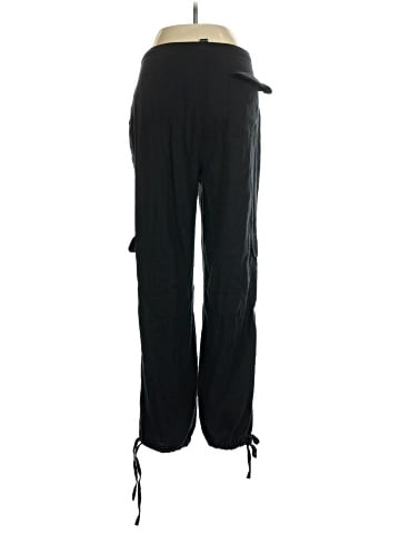 Forever 21 Cargo Pants (view 2)