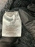 La Fee Verte Gray Cardigan Size XS - photo 8