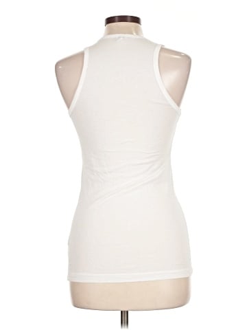 Splendid Tank Top (view 2)