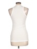 Splendid Ivory Tank Top Size L - photo 2