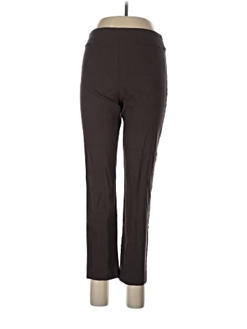 Krazy Larry Dress Pants (view 1)