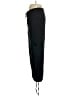 Forever 21 Black Cargo Pants Size L - photo 5