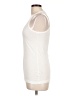 Splendid Ivory Tank Top Size L - photo 5