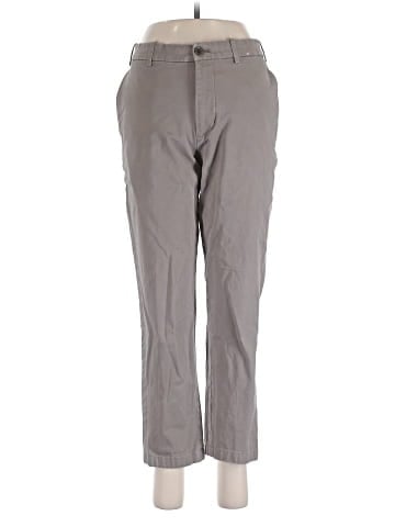 Uniqlo Casual Pants (view 1)
