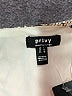 Privy Animal Print Tan Cocktail Dress Size L - photo 7
