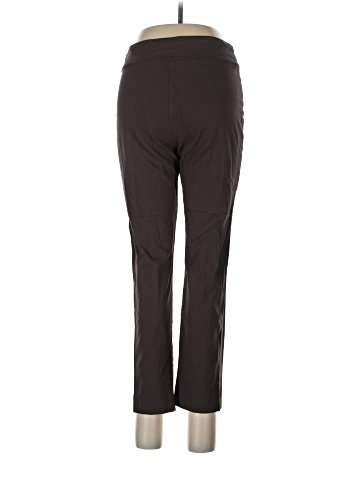 Krazy Larry Dress Pants (view 2)