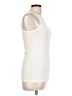 Splendid Ivory Tank Top Size L - photo 4