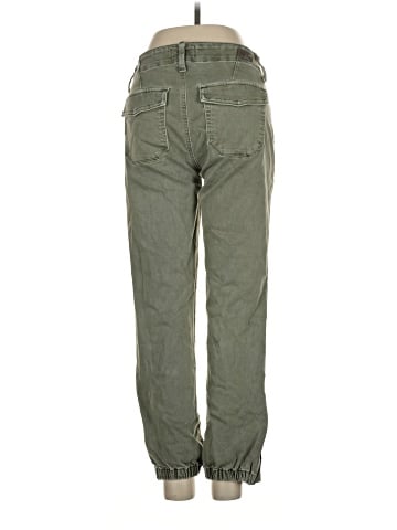 Paige Cargo Pants (view 2)