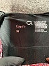 Gap Fit Pink Tank Top Size M - photo 7