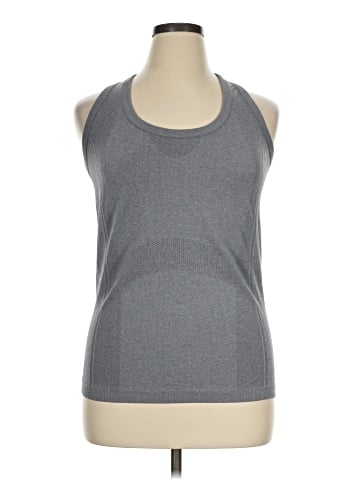 Active by Old Navy Active Tank (view 1)