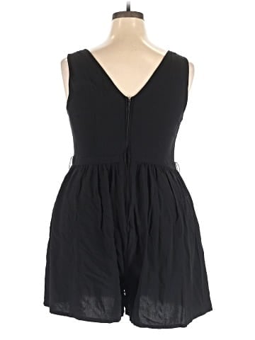 ModCloth Romper (view 2)