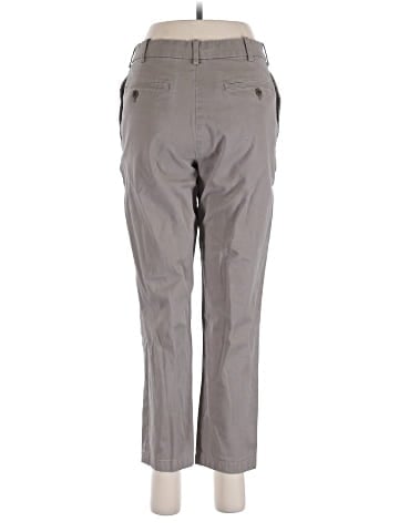 Uniqlo Casual Pants (view 2)