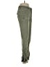 Paige Green Cargo Pants Size 24 waist - photo 4