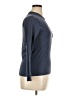 Vineyard Vines Blue Long Sleeve T-Shirt Size 16 - photo 4
