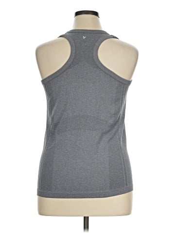 Active by Old Navy Active Tank (view 2)