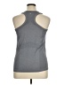Active by Old Navy Gray Active Tank Size XL (tall) - photo 2