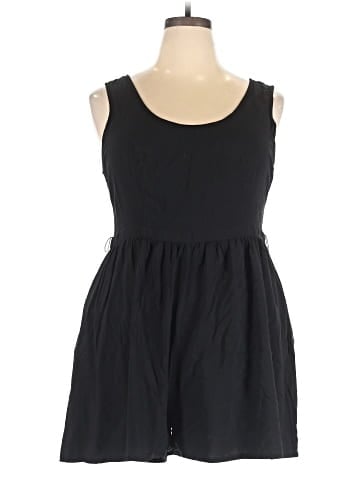 ModCloth Romper (view 1)