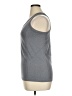 Active by Old Navy Gray Active Tank Size XL (tall) - photo 5