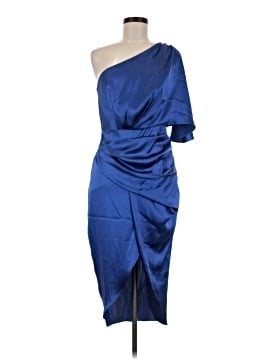 Judith March Cocktail Dress