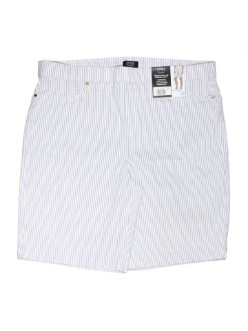Jones New York Signature Shorts (view 1)