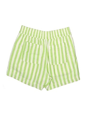 Old Navy Shorts (view 2)