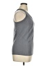 Active by Old Navy Gray Active Tank Size XL (tall) - photo 4
