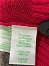 Lilly Pulitzer Red Cardigan Size XS - photo 8