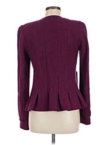 Elevenses Jacket (view 2)