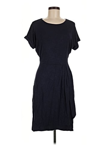 Chaps Casual Dress (view 1)