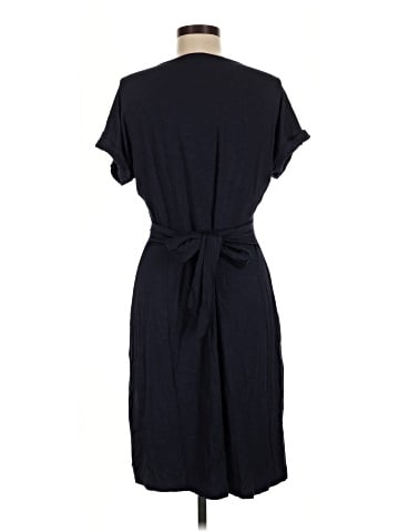 Chaps Casual Dress (view 2)