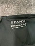 SPANX Black Leggings Size M - photo 7