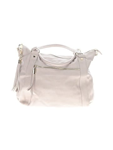 Steve Madden Hobo (view 1)