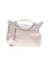 Steve Madden Ivory Hobo One size - photo 1